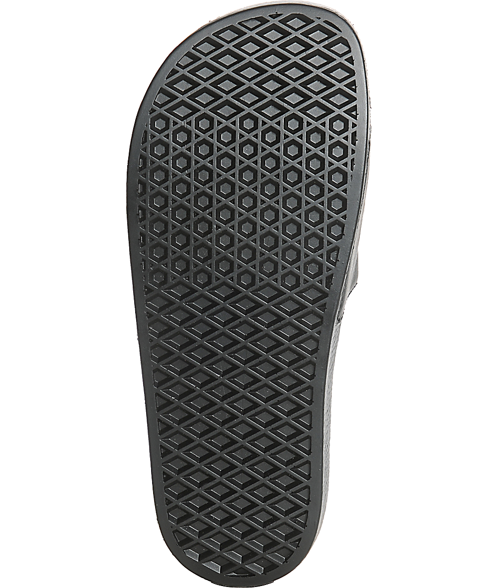 vans negras mujer 42 vans negras mujer 42