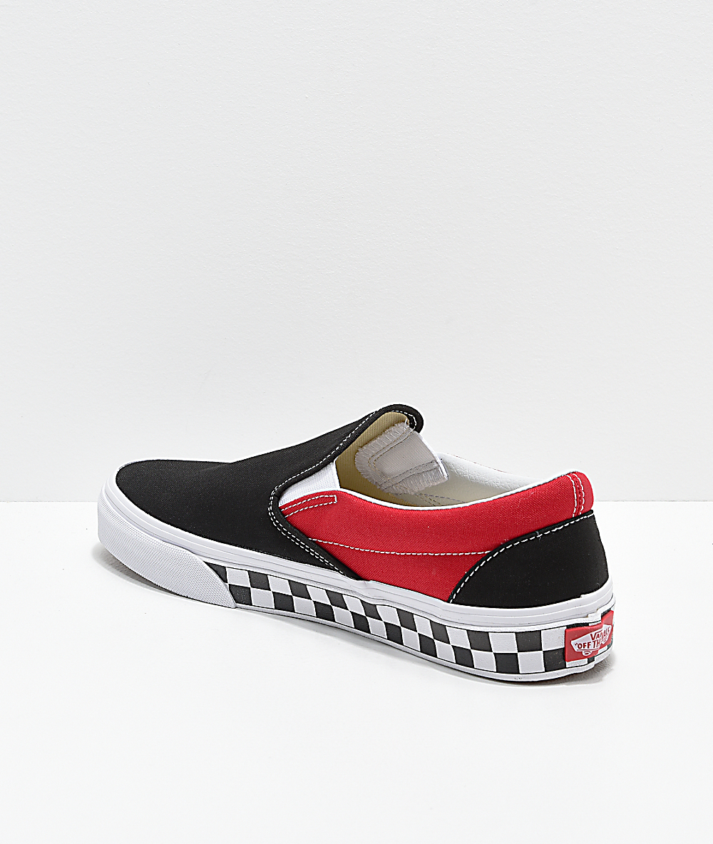 vans quadros blanco y negro 2vans quadros blanco y negro