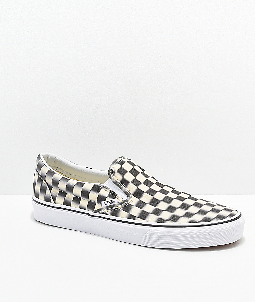 vans slip on 33 vans slip on 33