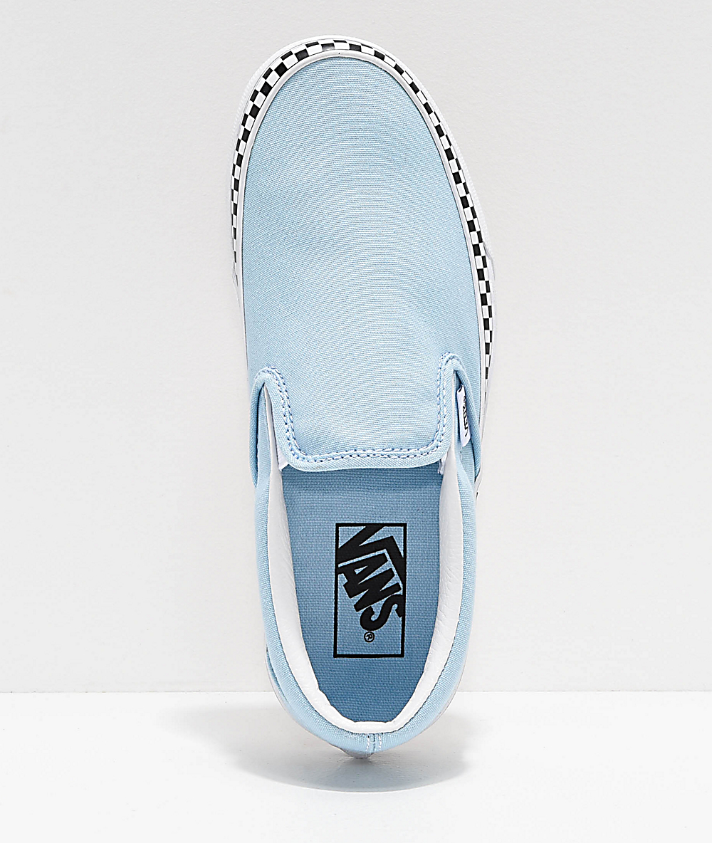 sleepon vans sleepon vans