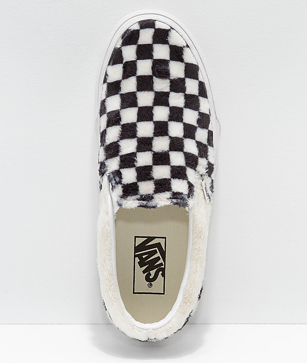 vans sherpa vans sherpa