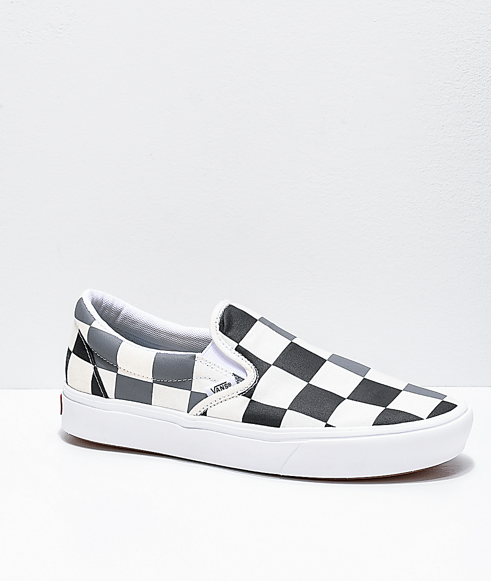 vans 325 vans 325