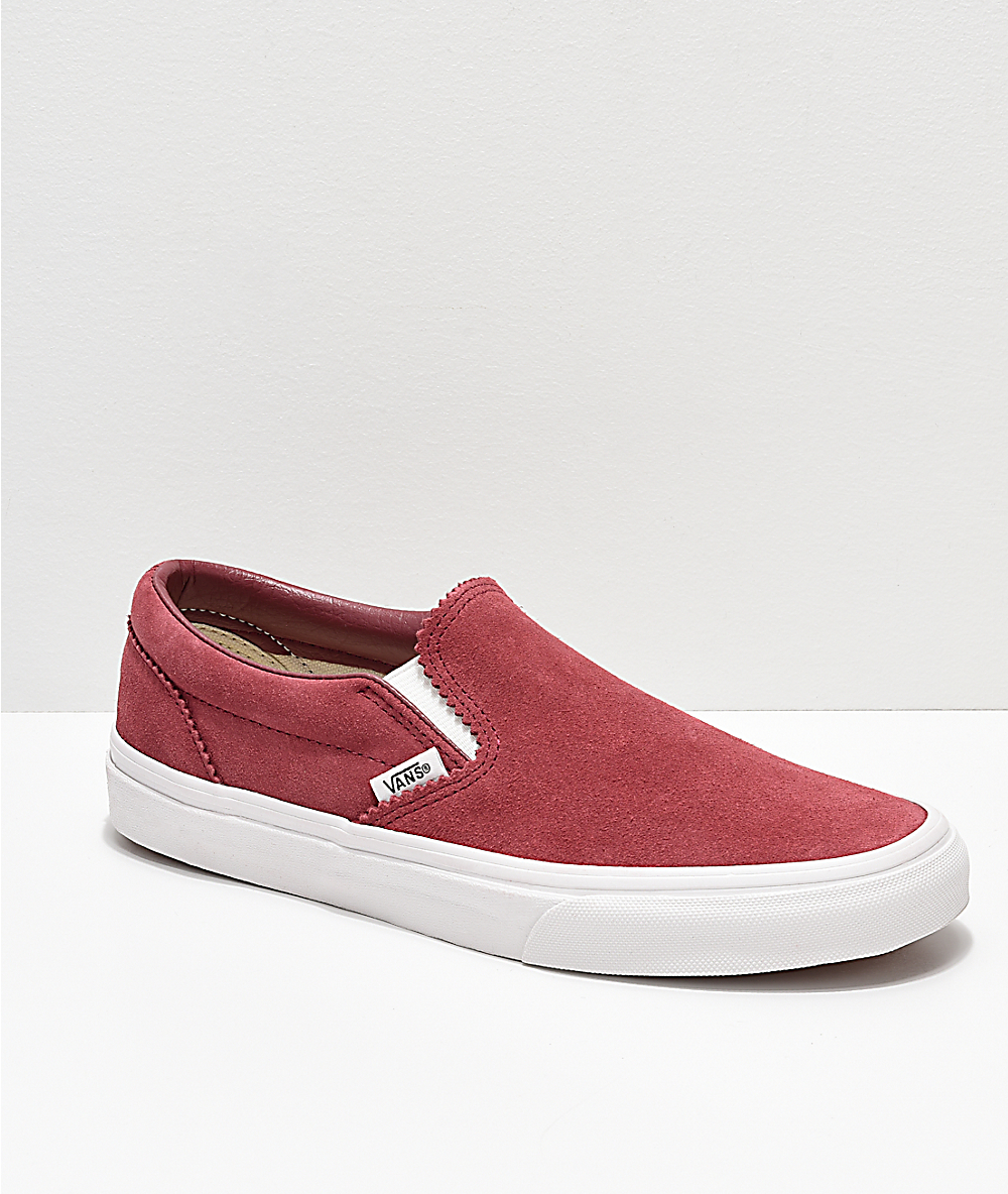 cheap vans trainers womens