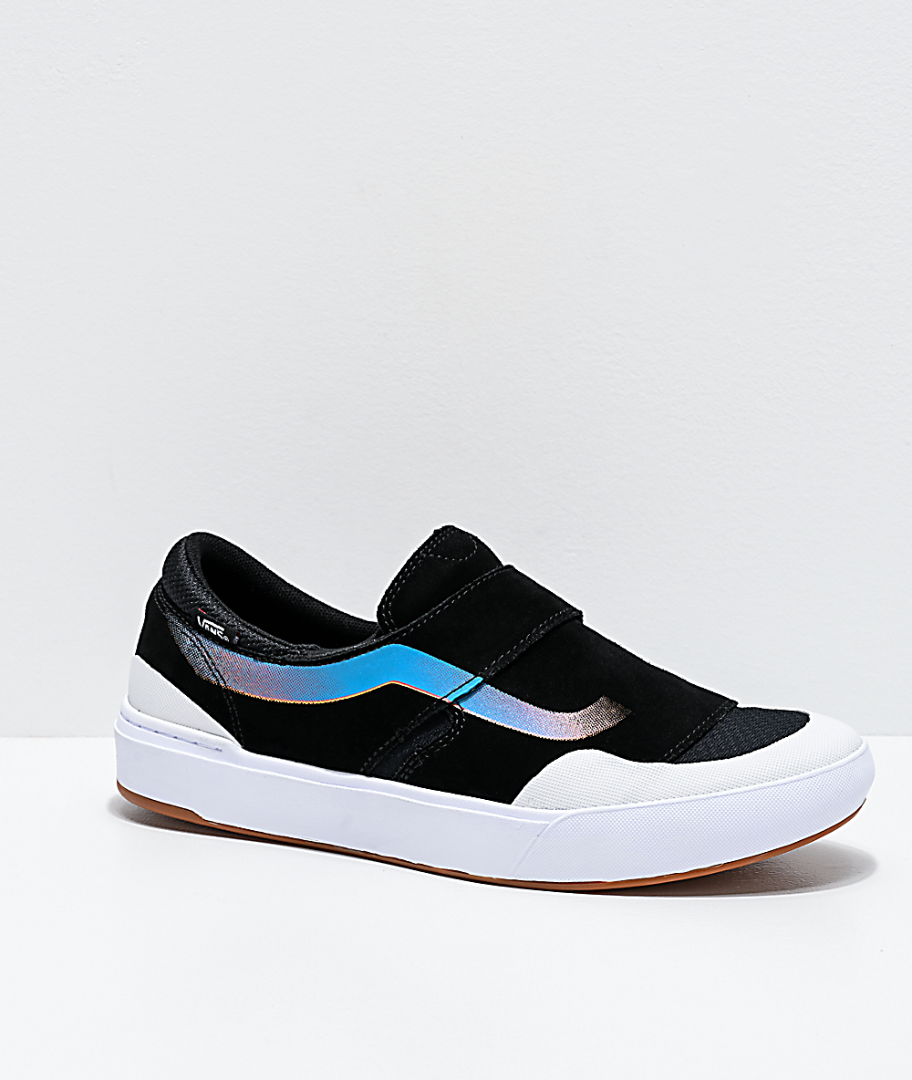 vans numero 44 vans numero 44
