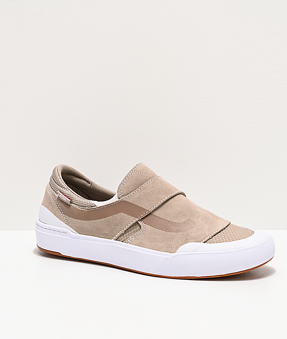 vans cashmere vans cashmere