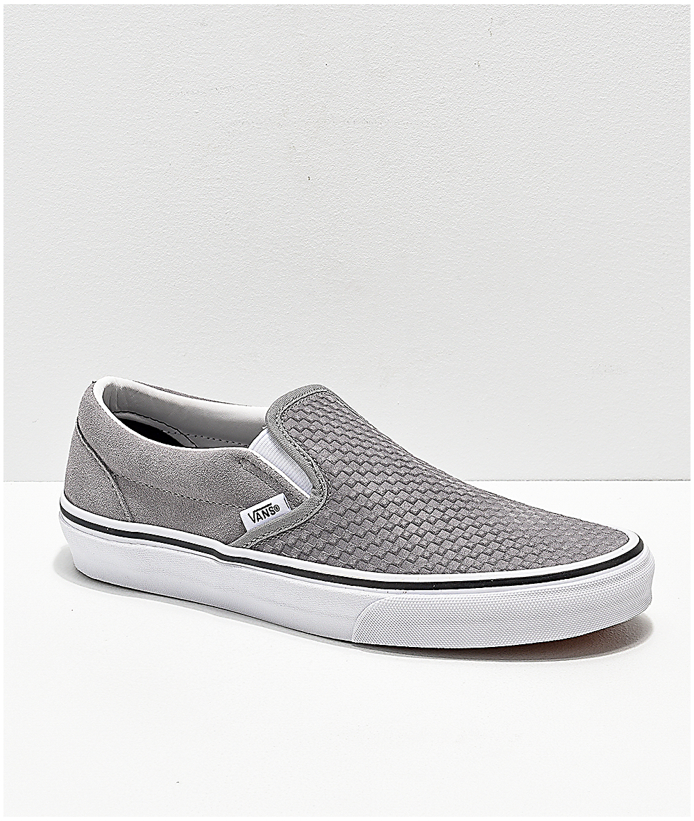 vans embossed vans embossed