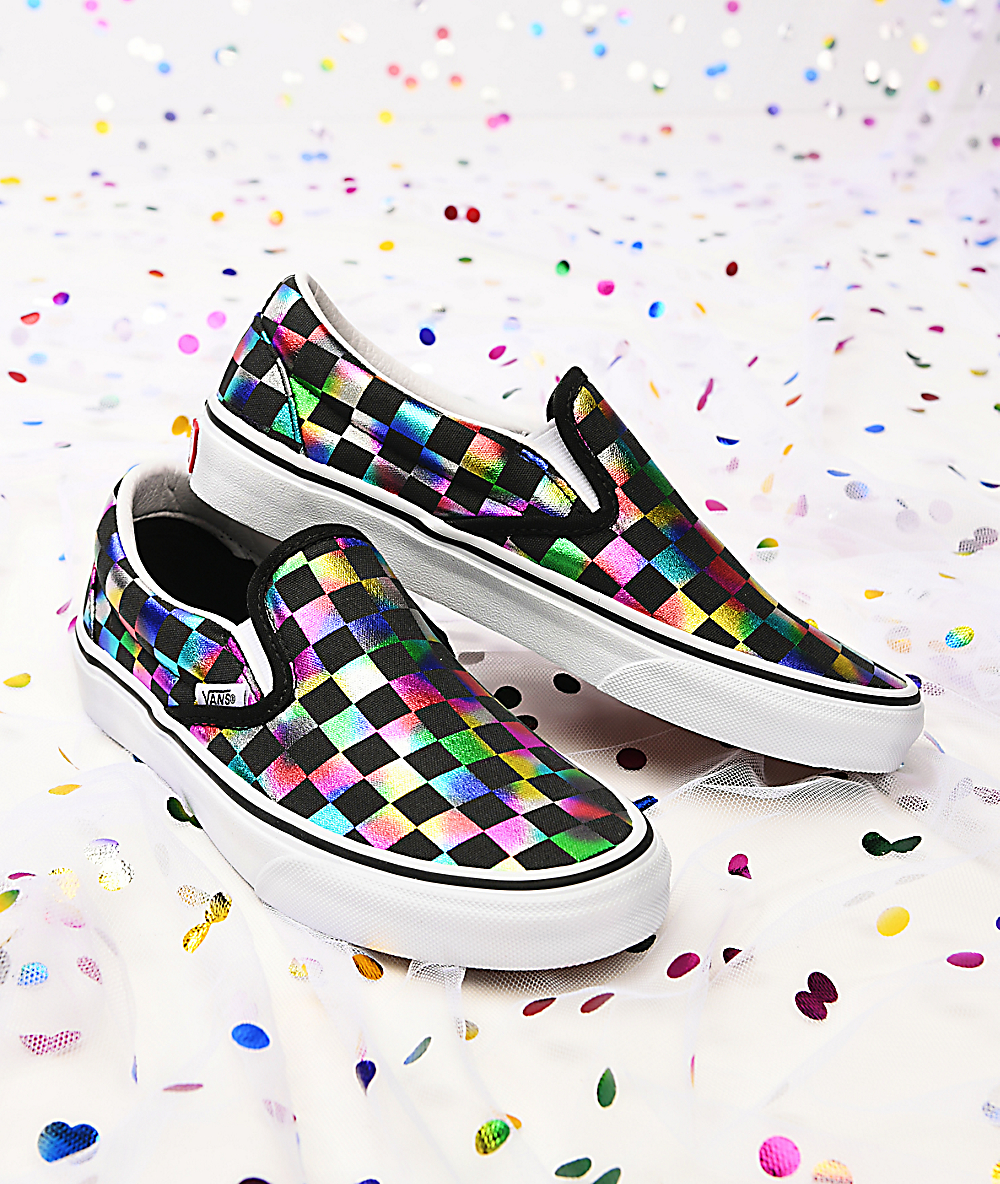 vans slip on 23 vans slip on 23