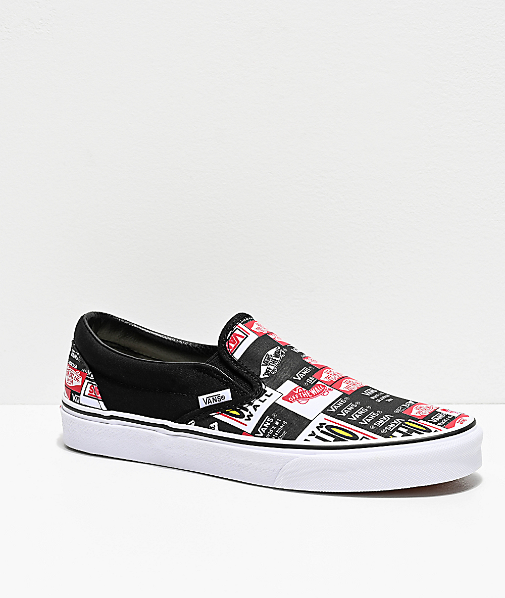 vans slip ons vans slip ons