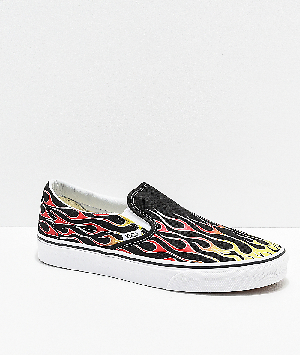 vans old skool llamas vans old skool llamas