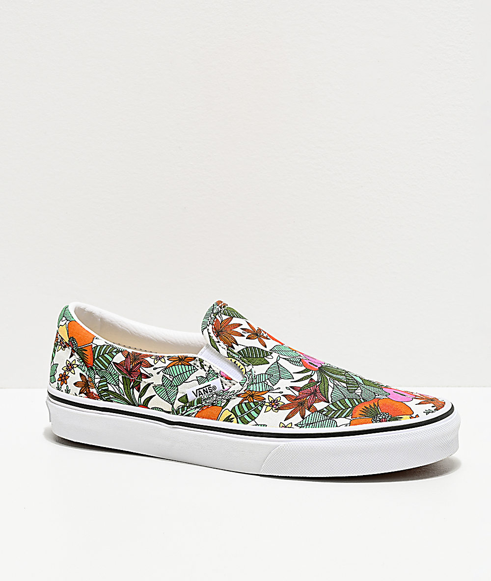 vans multi vans multi