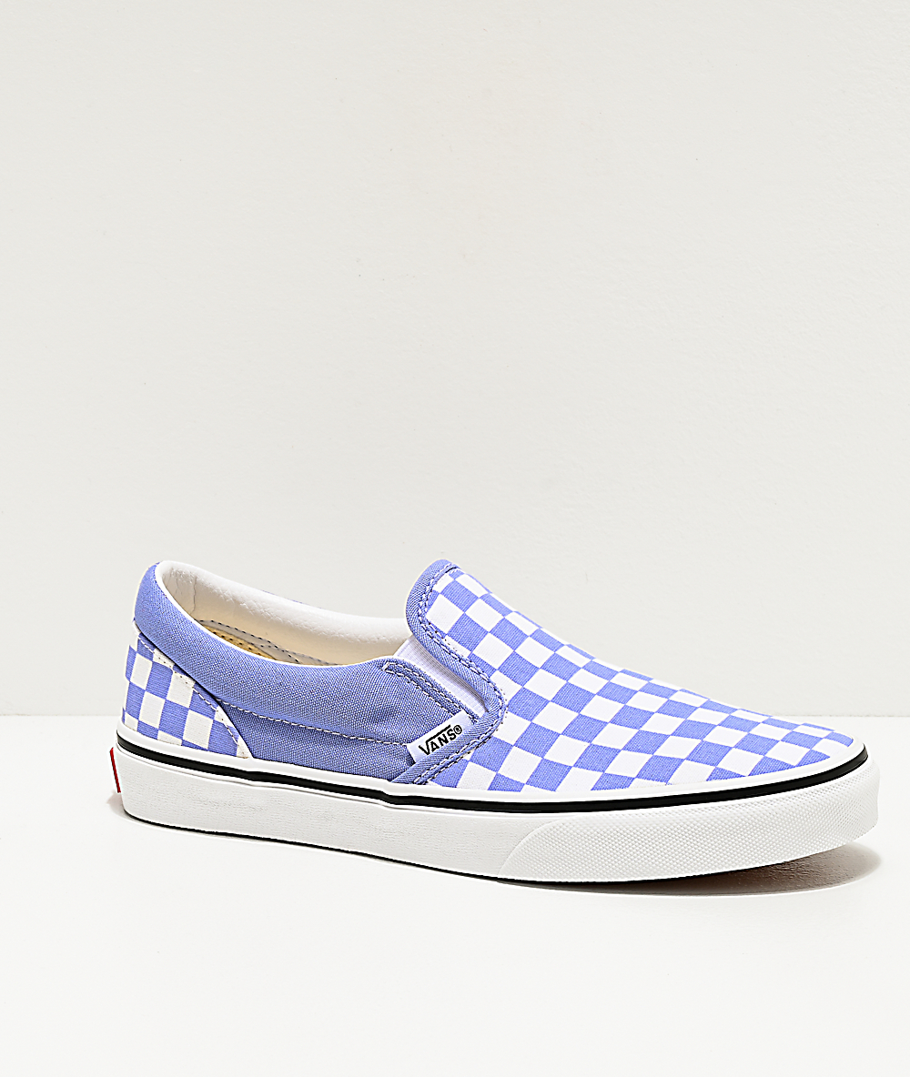 colored checkered vans off 53% - www 