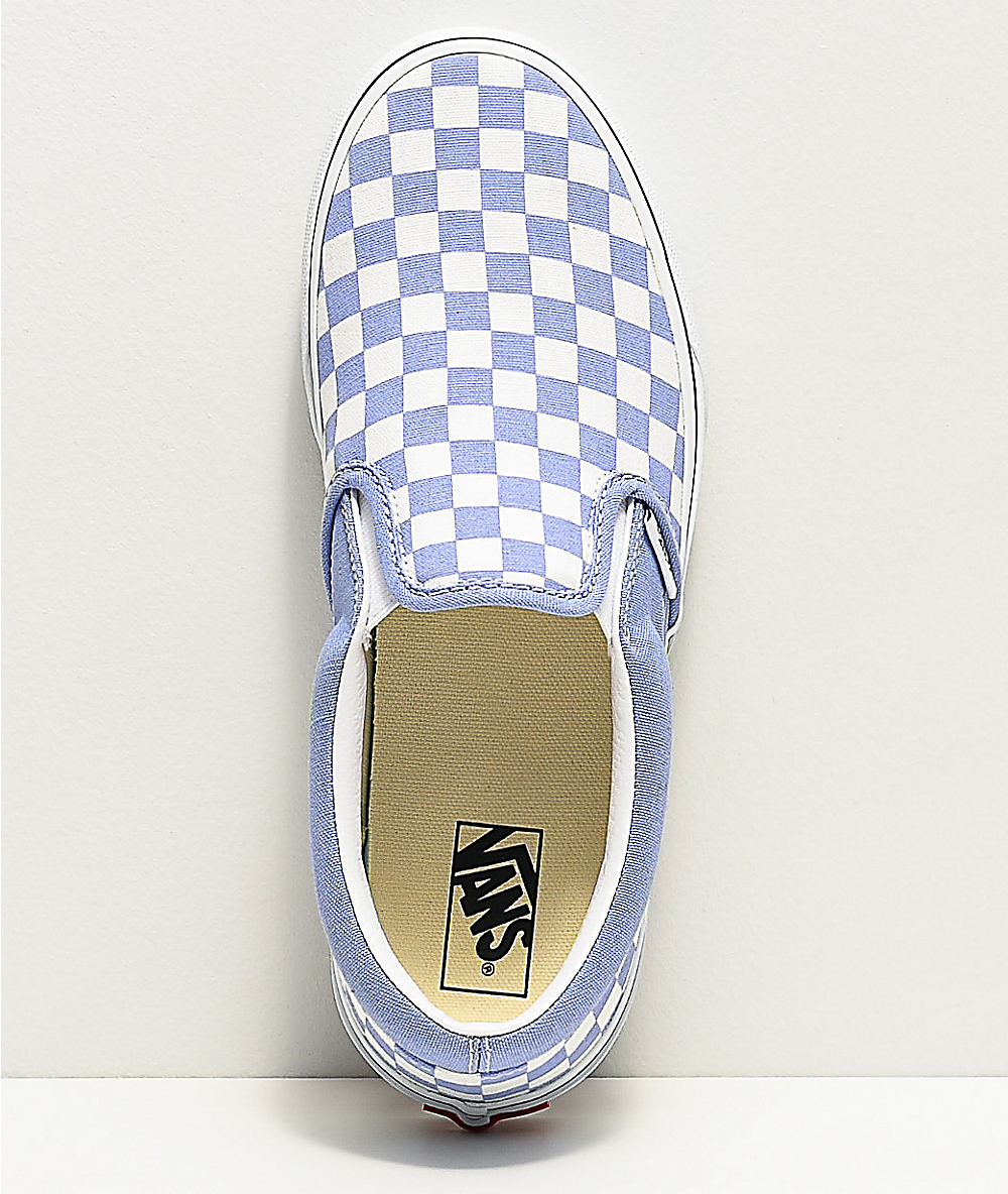 vans slip on 325 vans slip on 325