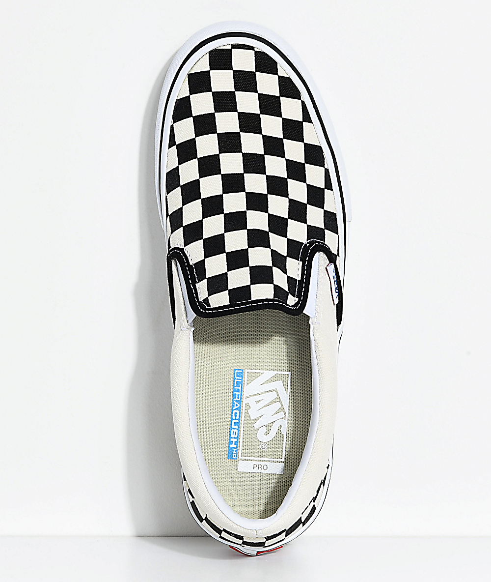 vans slip on 28 vans slip on 28