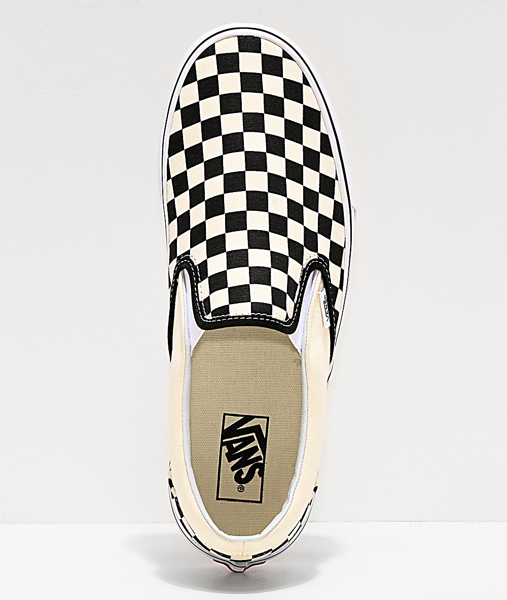vans cuadraditos vans cuadraditos
