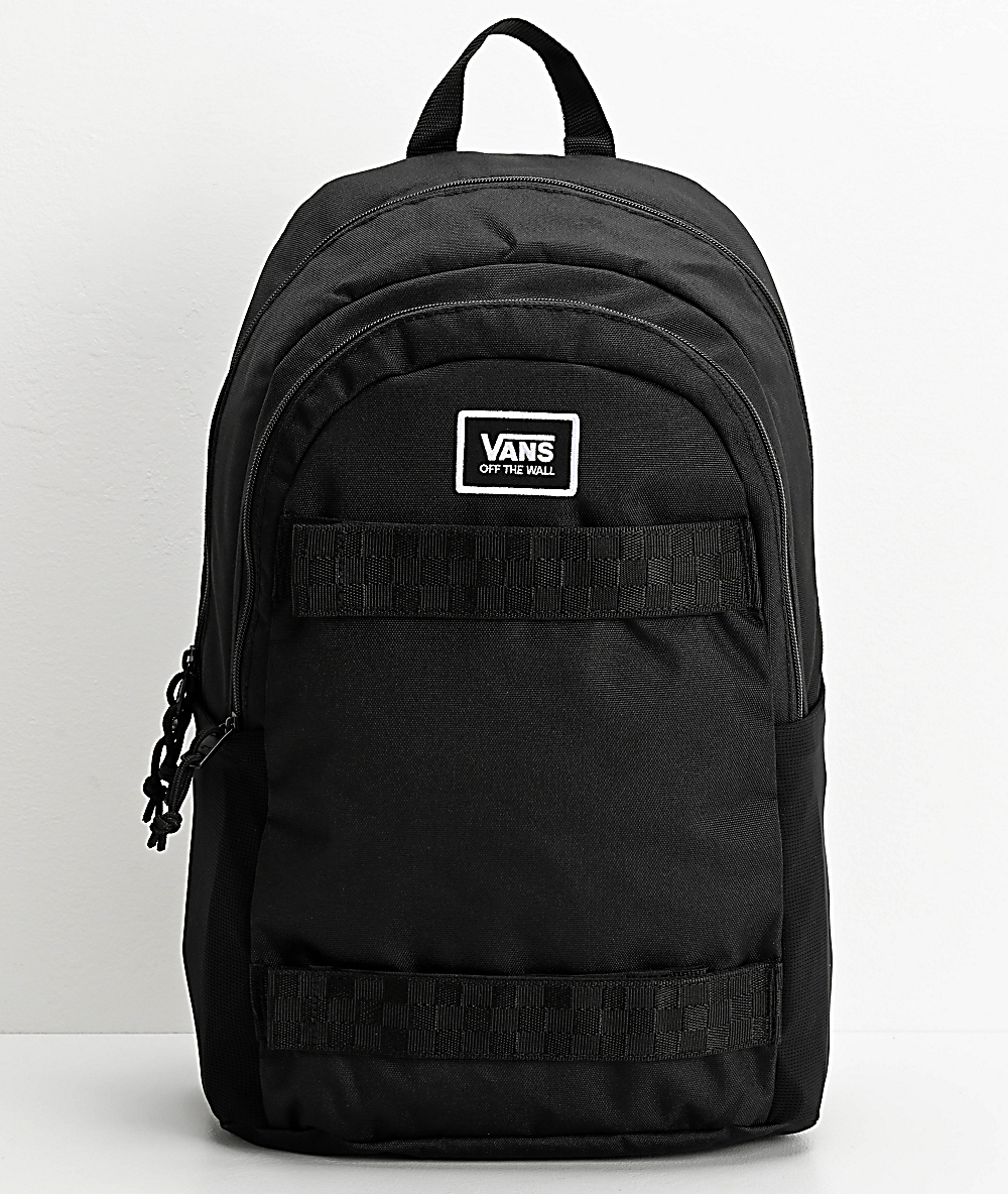 skateboard vans skateboard vans
