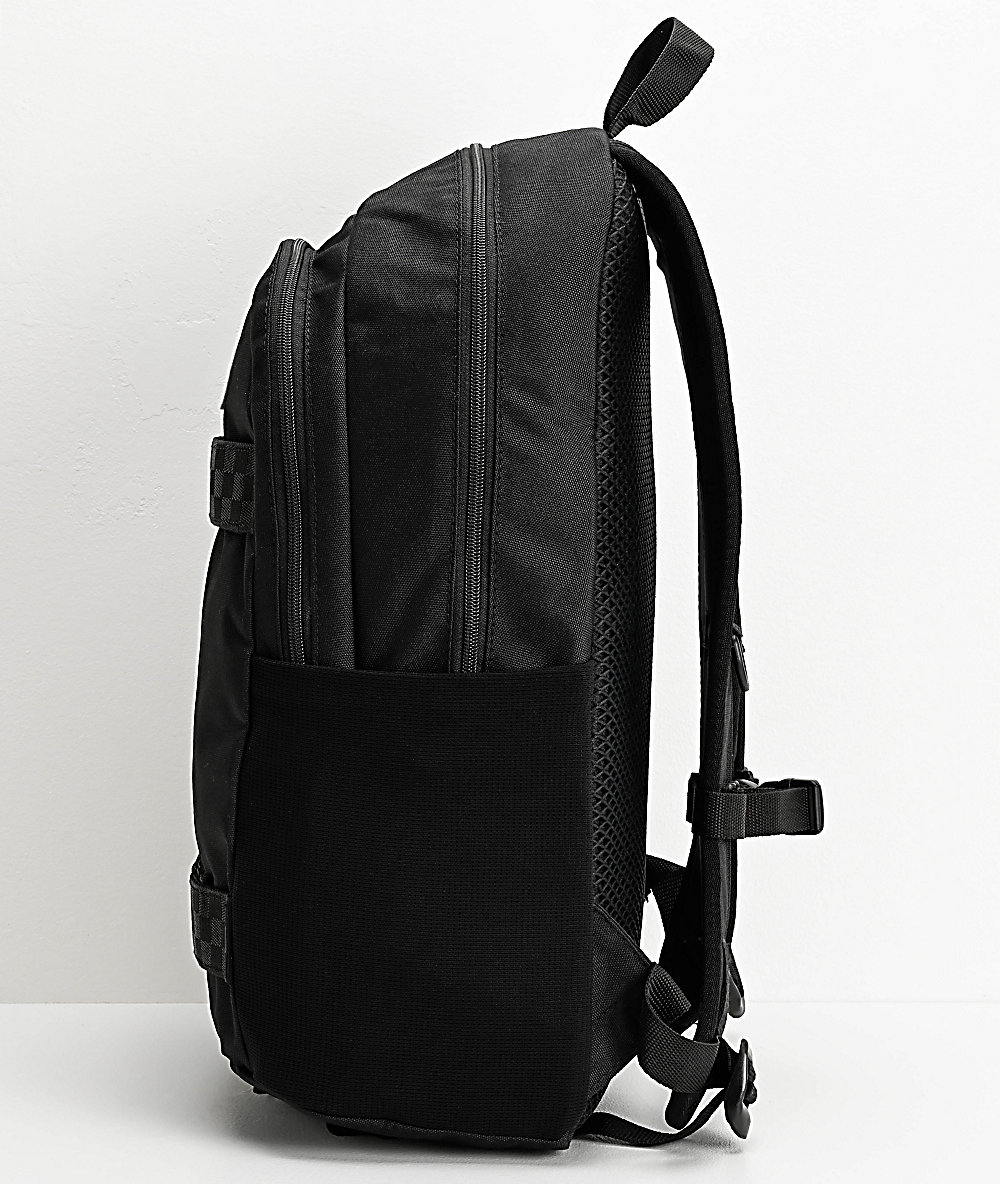 mochila skateboard vans mochila skateboard vans