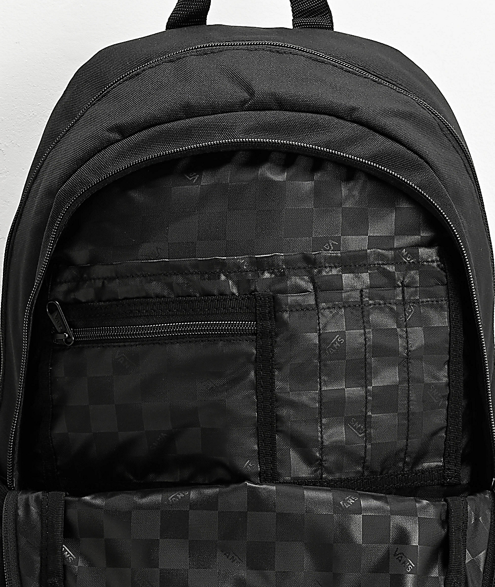 vans mochila portatil vans mochila portatil