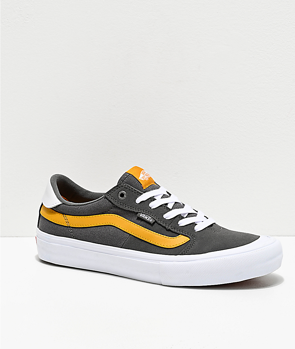 vans 112 vans 112