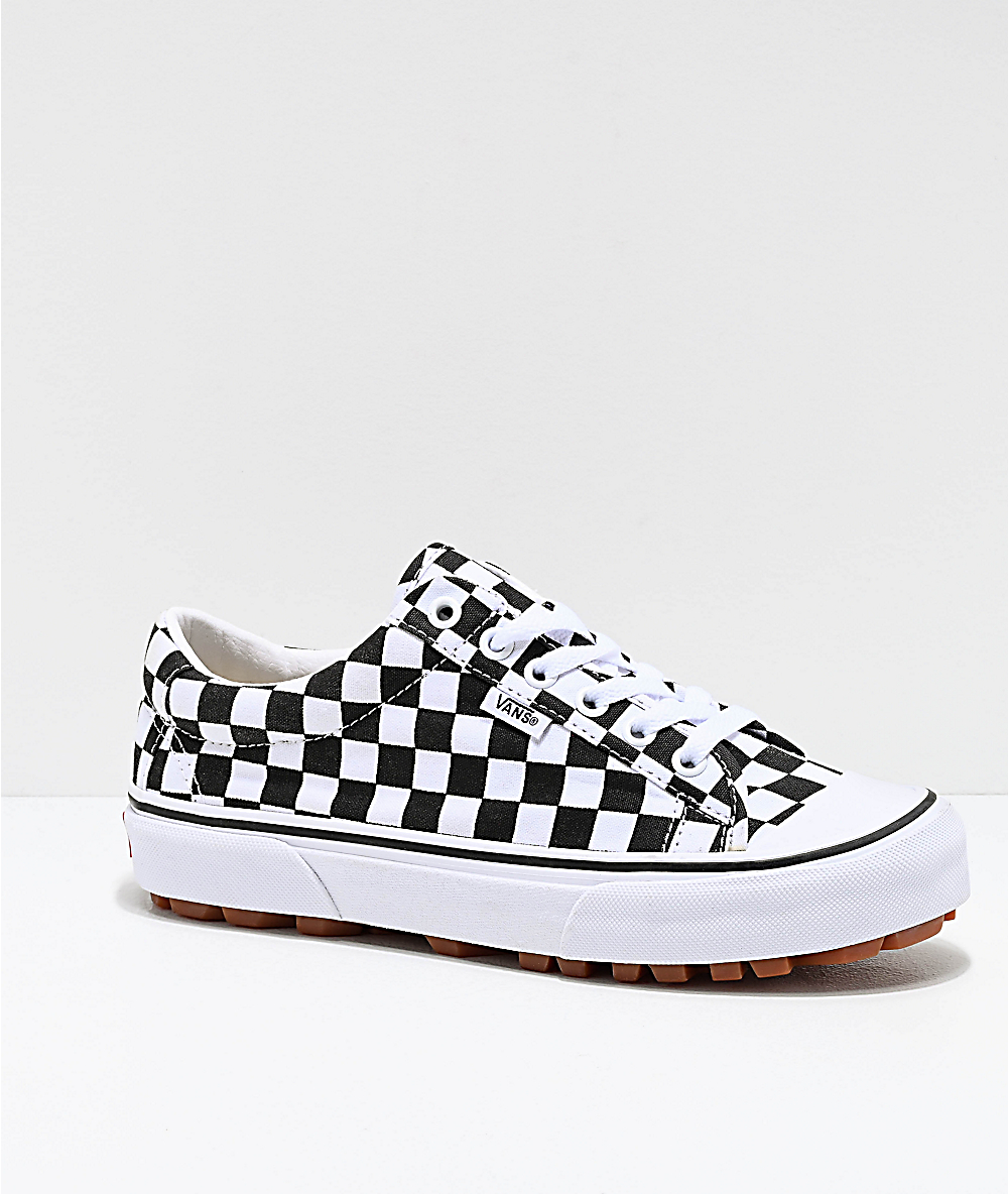 vans 29 vans 29