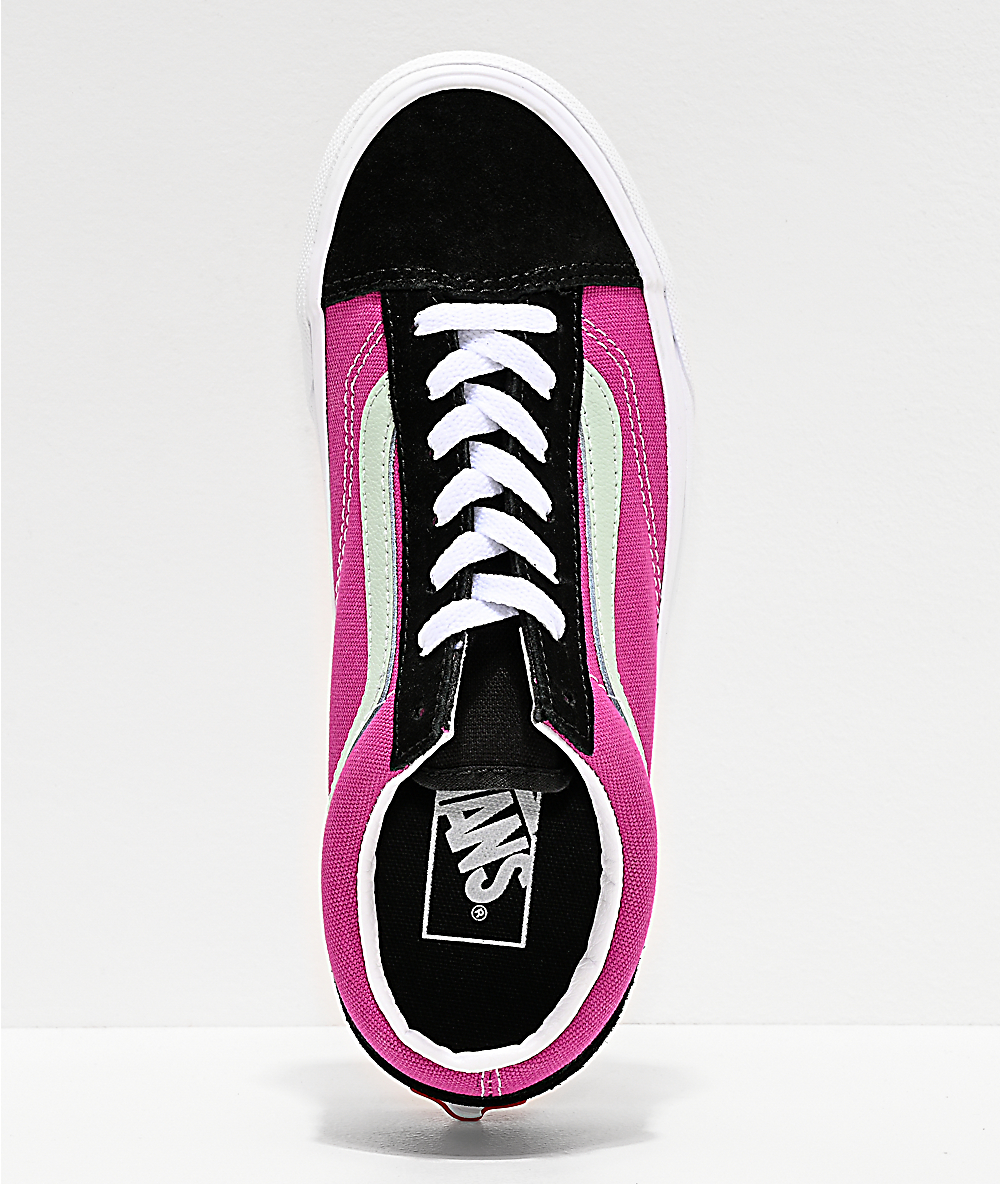 {keywor d} patines vans