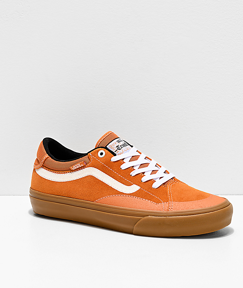vans tnt advanced prototype vans tnt advanced prototype