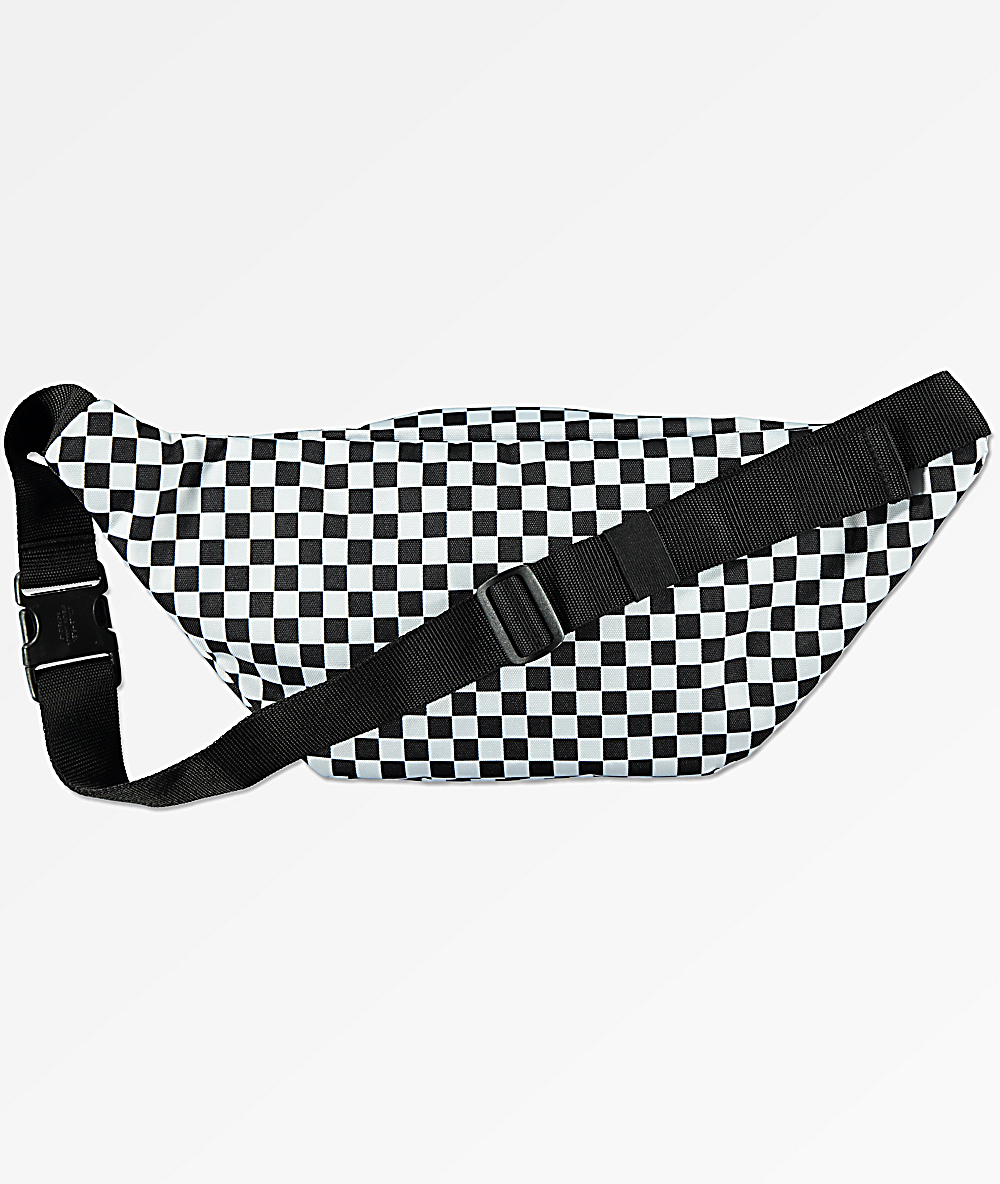 rinonera vans rinonera vans