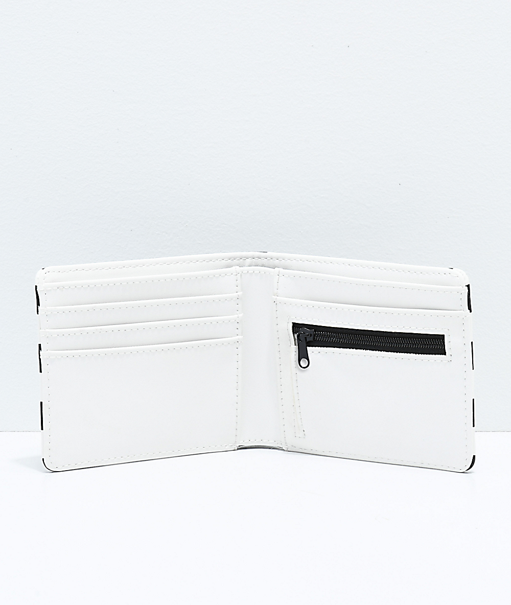 monedero mujer vans 2monedero mujer vans