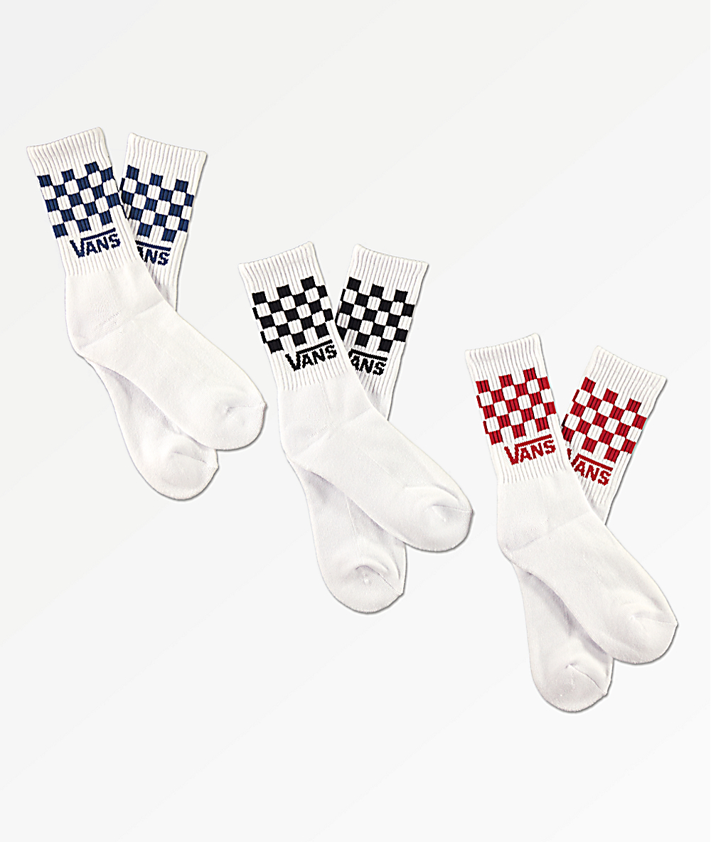 vans cuadros niños vans cuadros niños