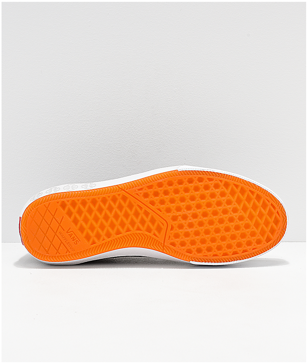 vans vulcanized azul vans vulcanized azul