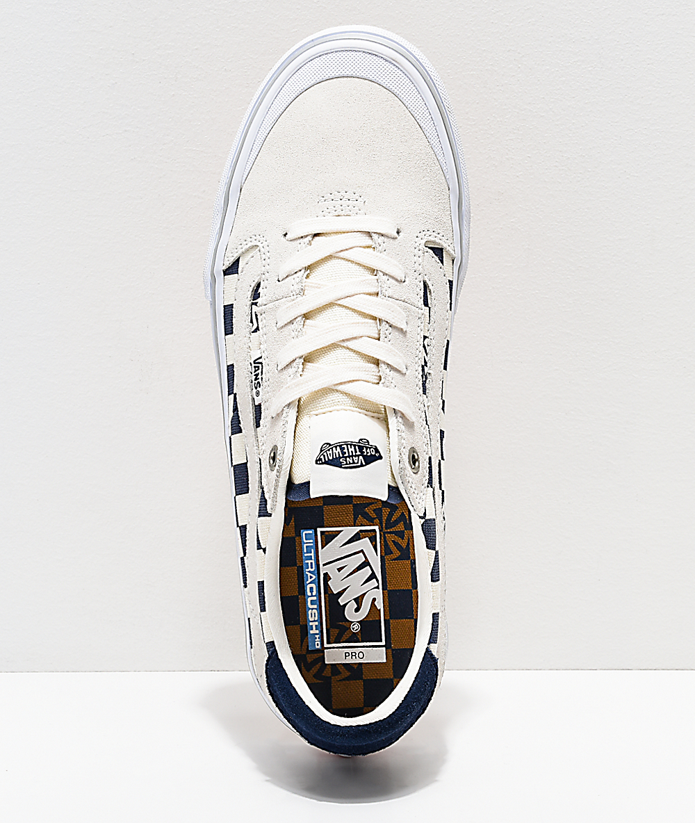 vans 39 blu vans 39 blu