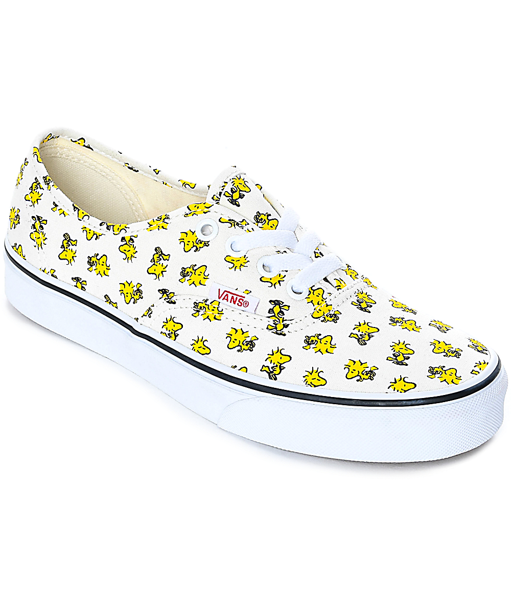 vans woodstock vans woodstock