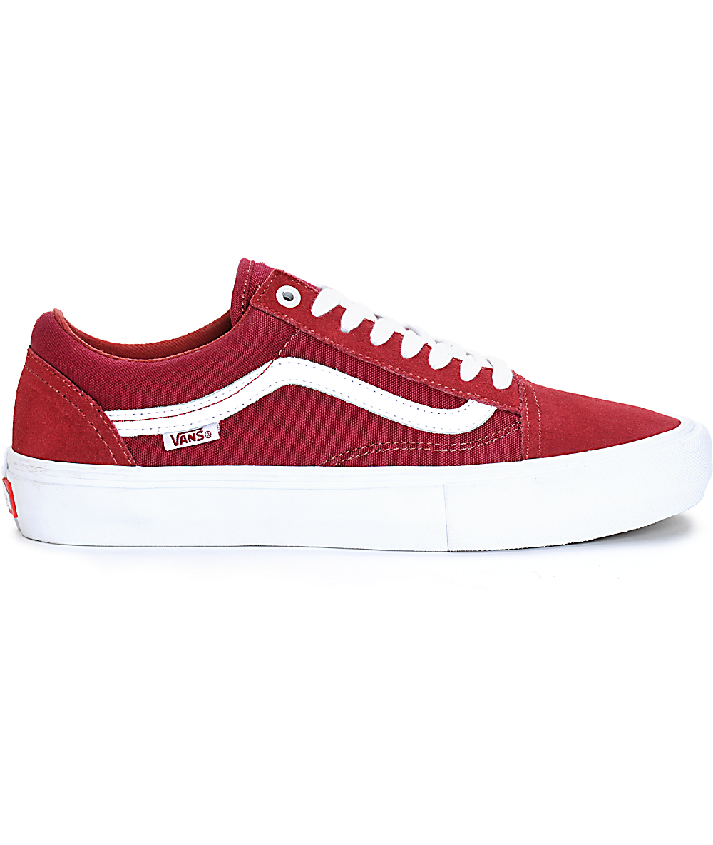 vans vulc hombre vans vulc hombre