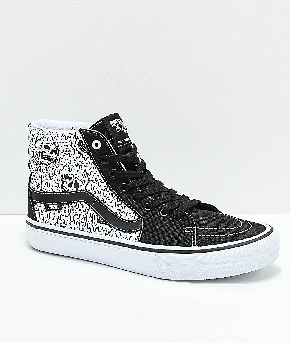 tank vans tank vans