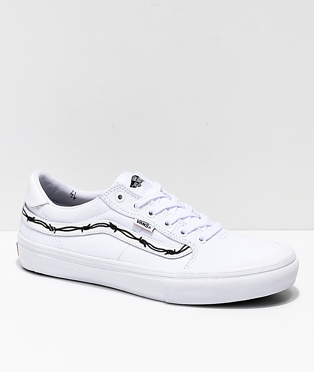 tank vans tank vans