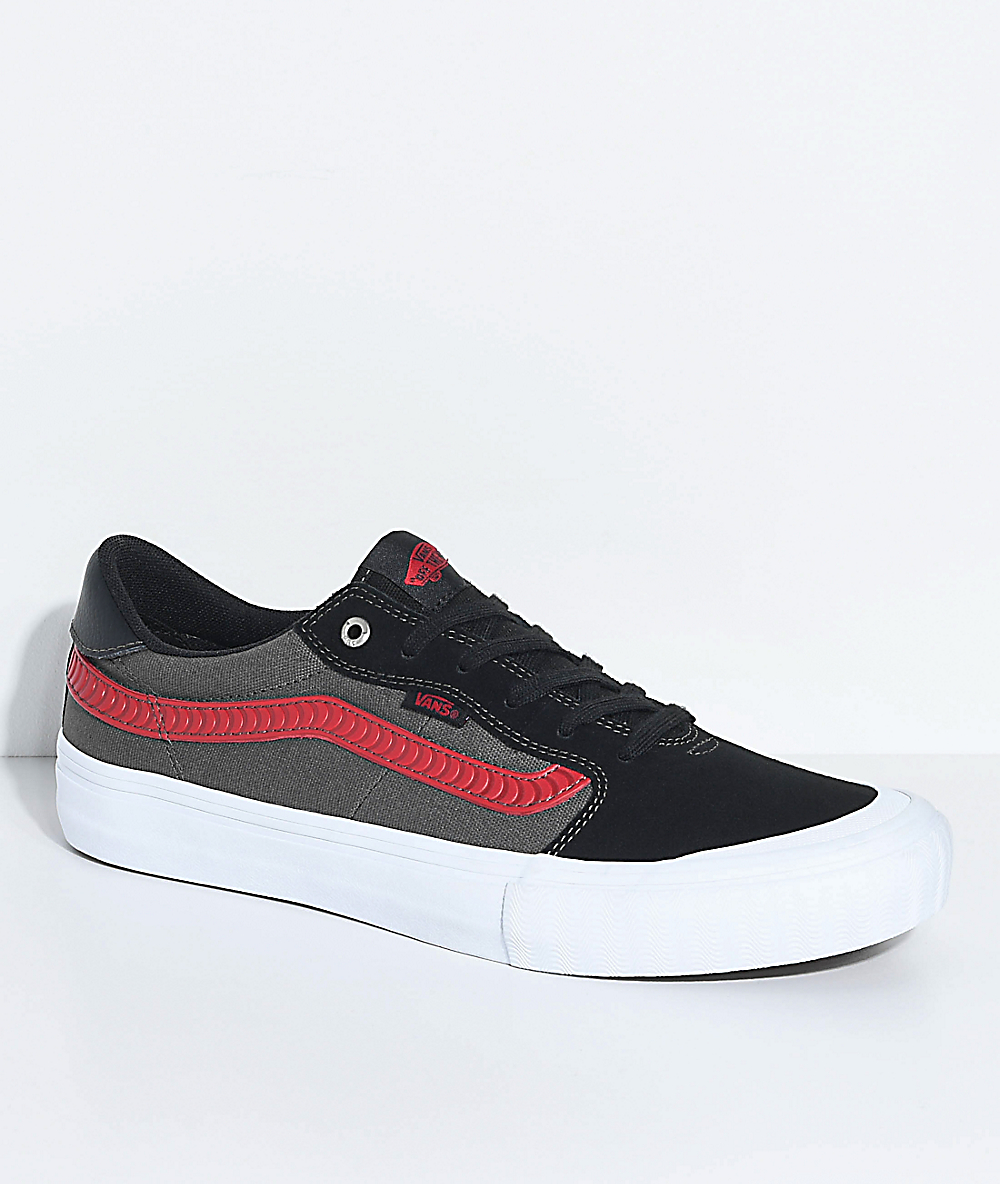 vans spitfire vans spitfire