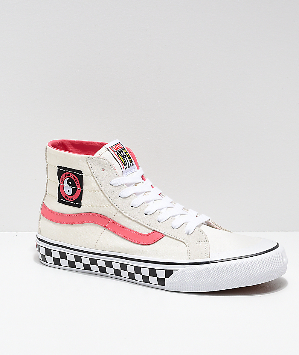 vans surf vans surf