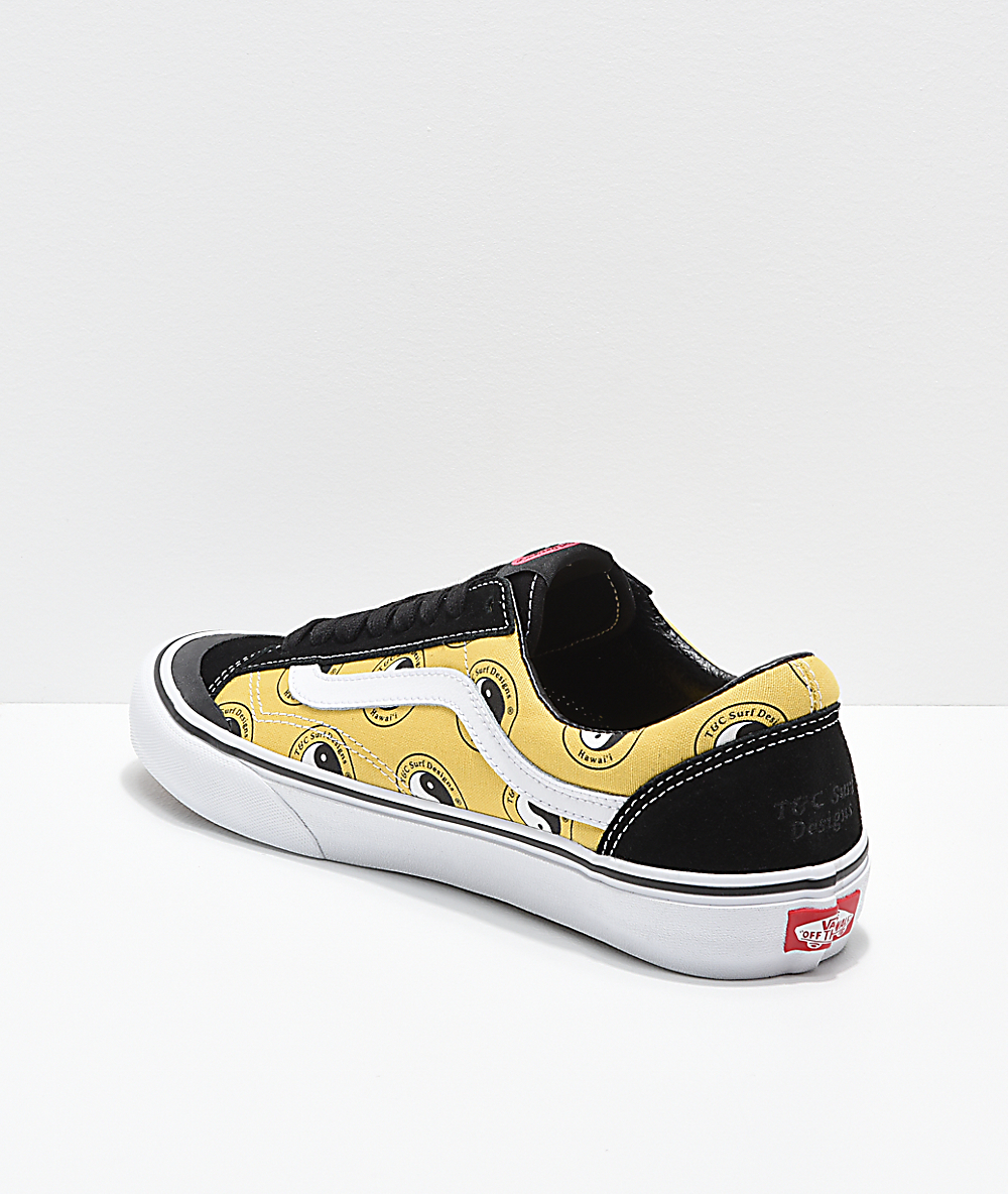 vans slip on 36 vans slip on 36