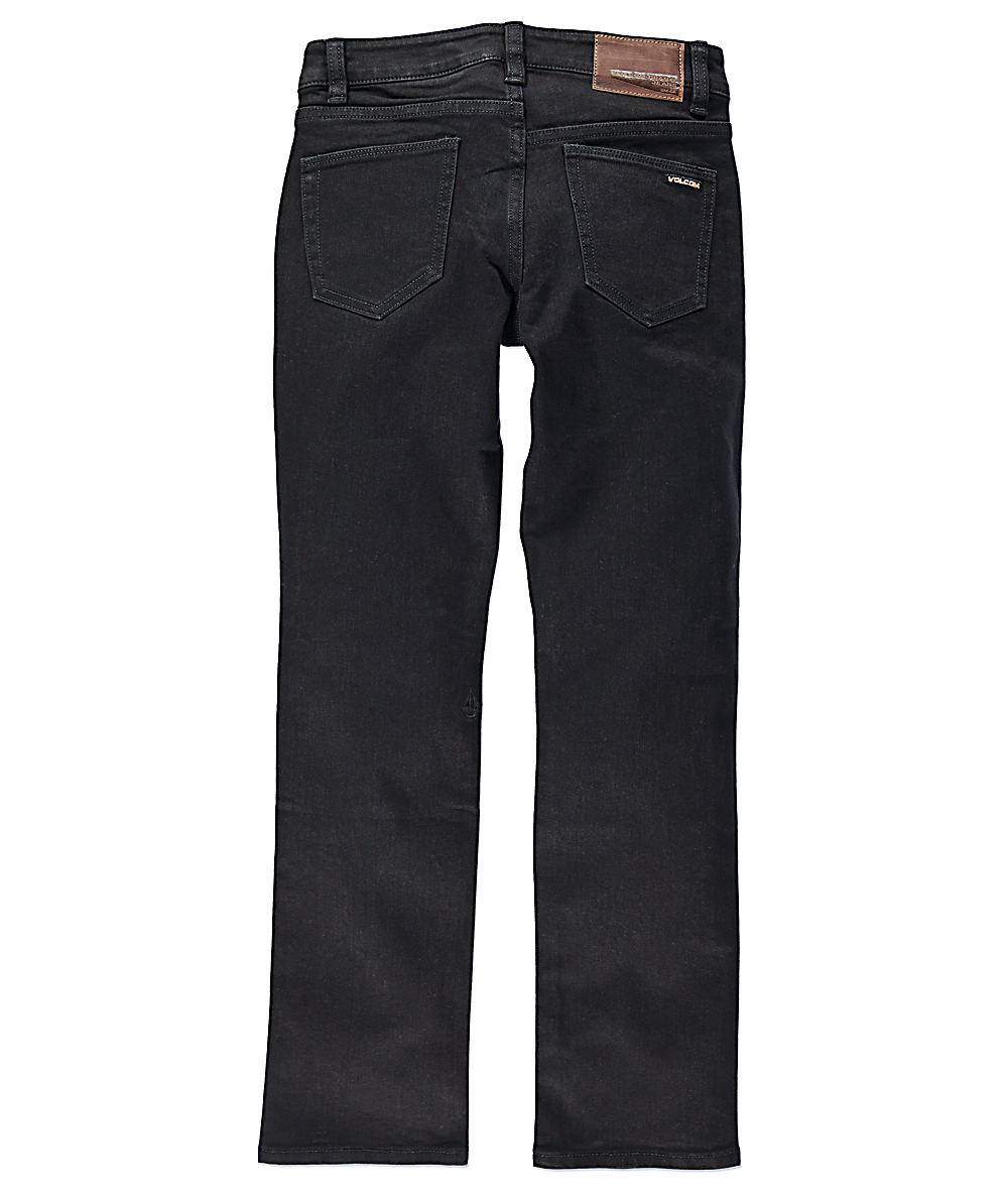 volcom vorta slim jeans