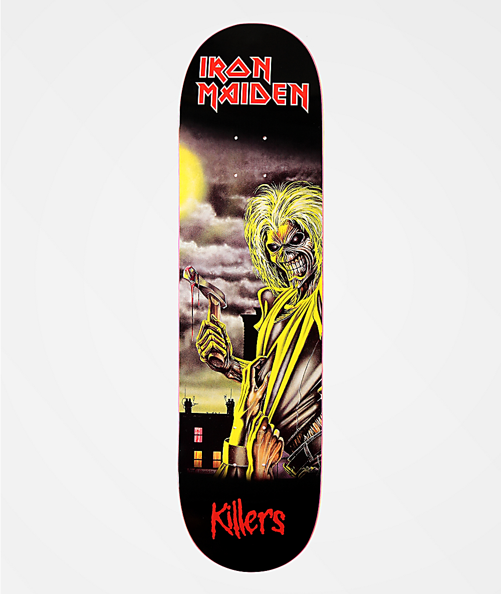 Zero deck. Zero Skateboards Iron Maiden. Скейт Zero. Zero Skateboards кеды. Zero Skateboards logo.