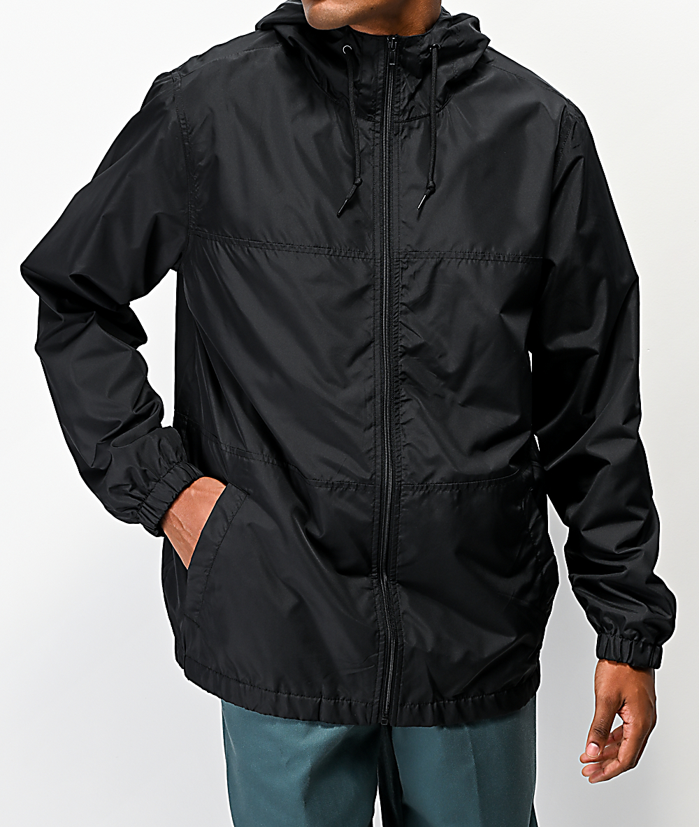 asics gt 1000 Marron