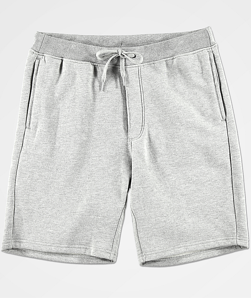 nike flat front golf shorts