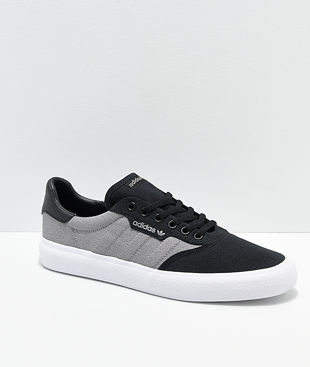 chaussures adidas 3mc chaussures adidas 3mc
