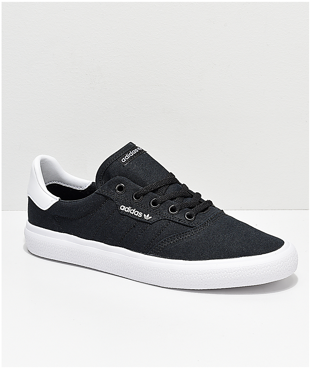 adidas zapatos adidas zapatos