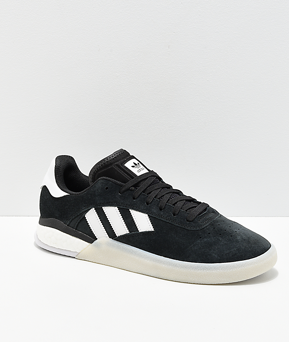 adidas skateboarding 3st004