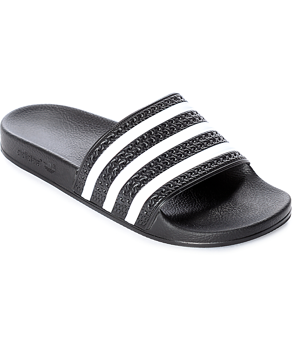 Adidas Adilette Adidas Adilette