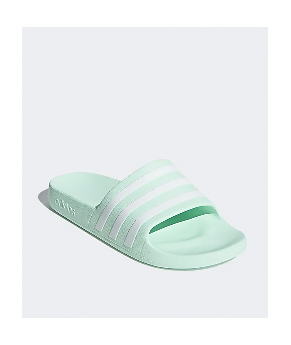 adidas adilette slide sandals