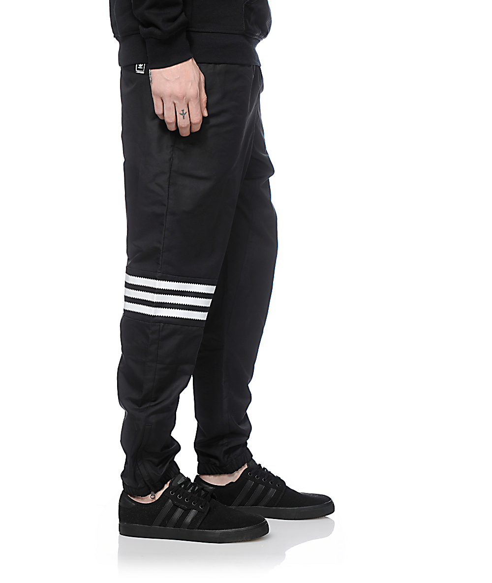 adidas cool climate pants