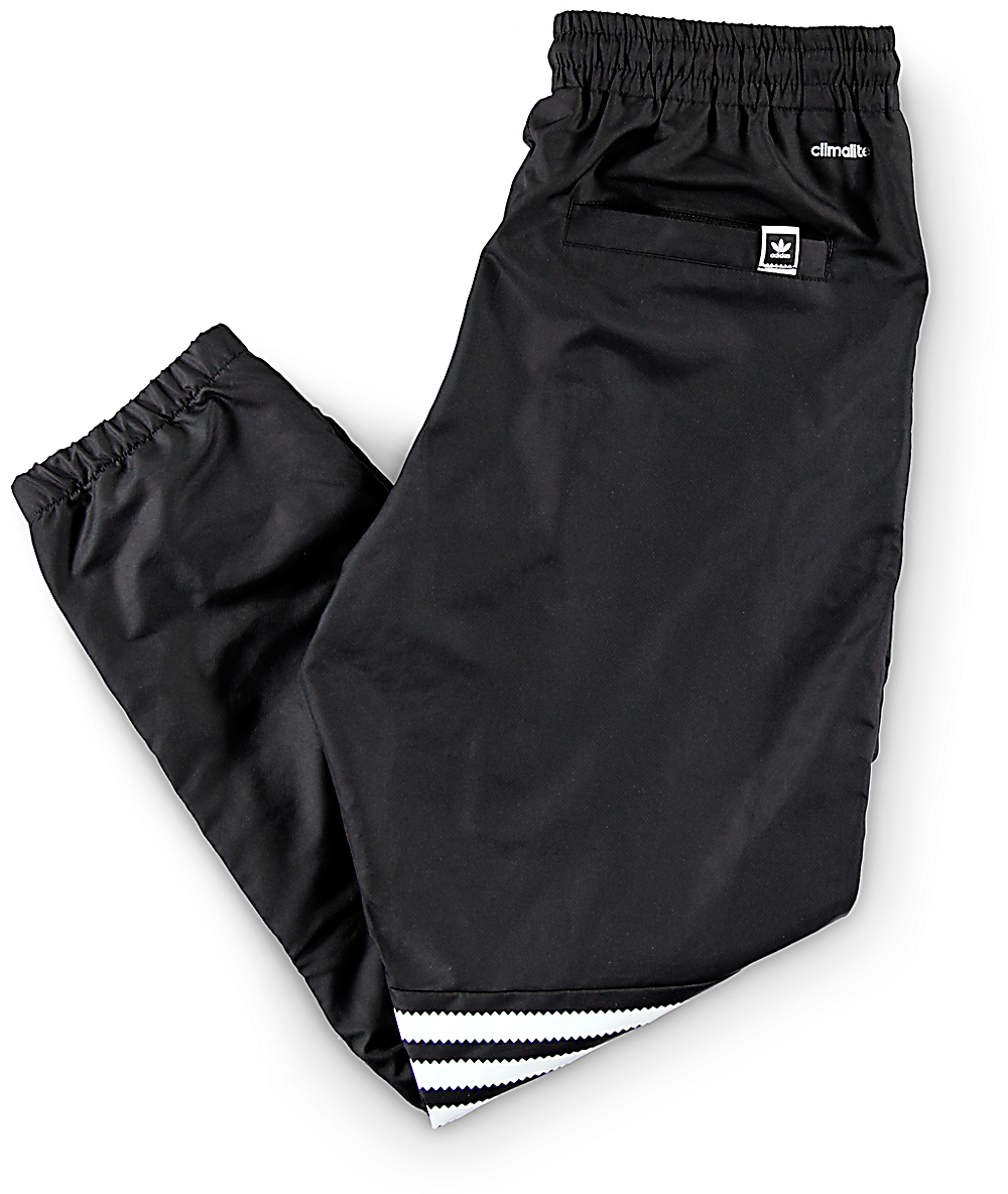 zumiez adidas pants