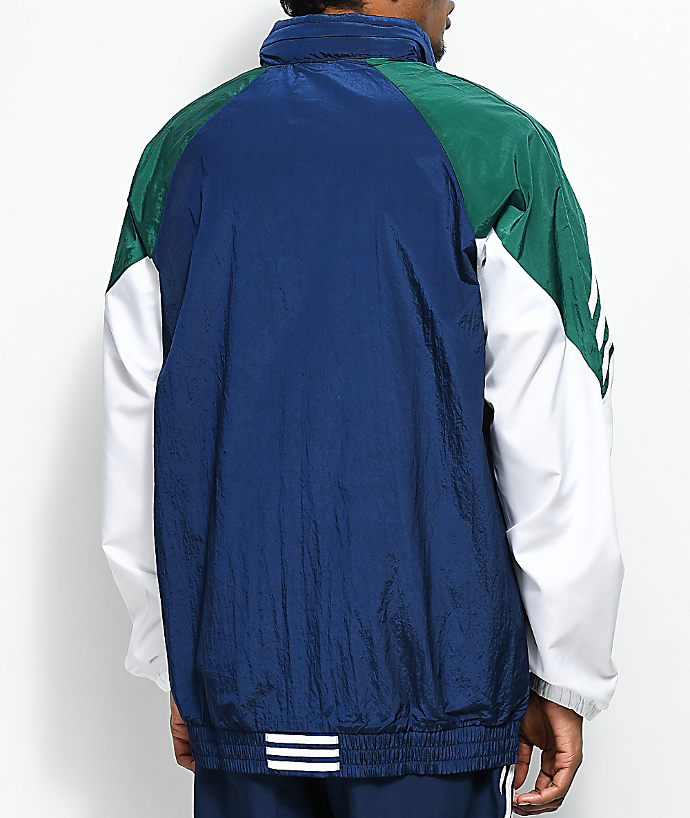 mens adidas lightweight jacket