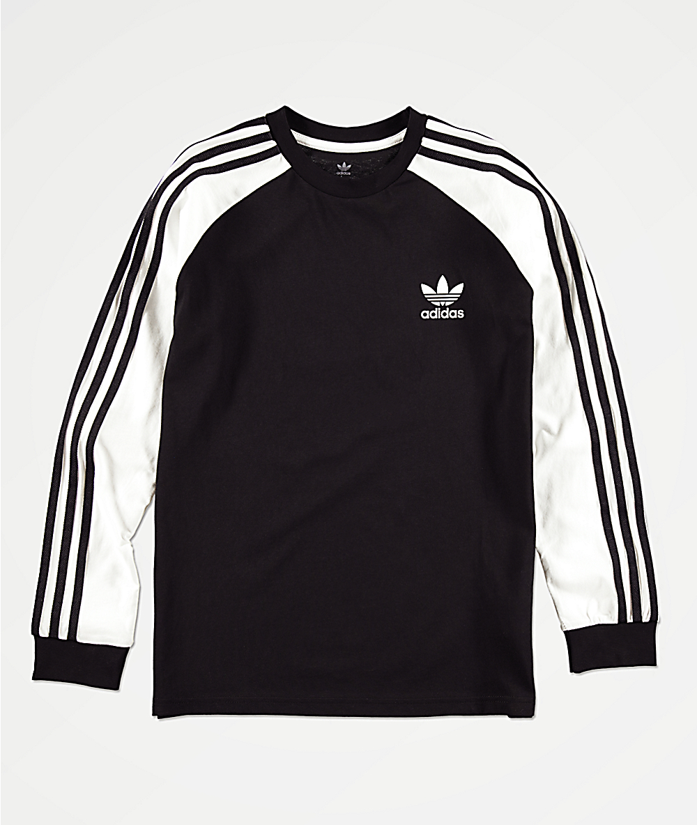 boys adidas long sleeve shirts Shop Clothing & Shoes Online boys adidas long sleeve shirts Shop Clothing & Shoes Online